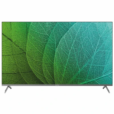 Телевизор PREMIER 55PRM770USV  