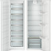 Встраиваемый холодильник Side by Side Liebherr IXRF 5100-22 (SIFNe 5108-22 + IRe 5100-22) 