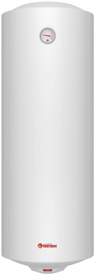 Водонагреватель Thermex TitaniumHeat 150 V
