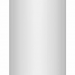 Водонагреватель Thermex TitaniumHeat 150 V
