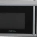 Микроволновая печь Supra 20MS40