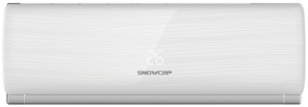 Кондиционер Snowcap 12BB-1