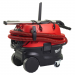Промышленный пылесос Milwaukee AS-30MAC