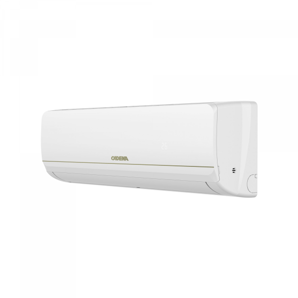 Сплит-система CADENA SSC325-12/SW
