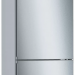 Холодильник Bosch Serie 4 VitaFresh KGN39XI28R