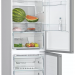 Холодильник Bosch Serie 4 VitaFresh KGN39XI28R