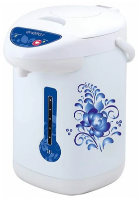Термопот Energy TP-602