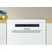 Посудомоечная машина Indesit DSFC 3T117