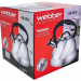 Чайник со свистком Webber BE-0525
