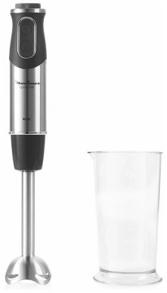 Погружной блендер Moulinex DD650832