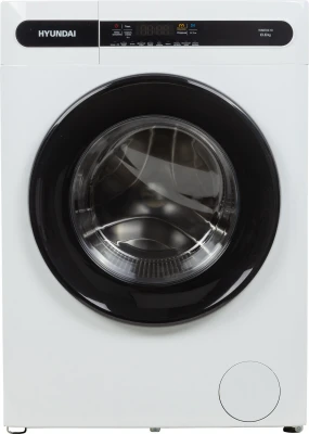 Стиральная машина Hyundai WME8410