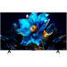 Телевизор TCL 50P7K UHD 4K SMART TV Google