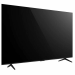 Телевизор TCL 50P7K UHD 4K SMART TV Google