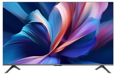 Телевизор XIAOMI TV A Pro 55 2026