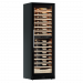 Винный шкаф Meyvel MV110-KBT2 (Slim)