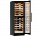 Винный шкаф Meyvel MV110-KBT2 (Slim)