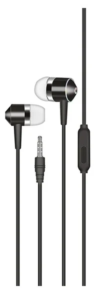 Наушники Exployd EX-HP-850