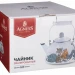 Чайник без свистка Agness Озорные коты 934-358