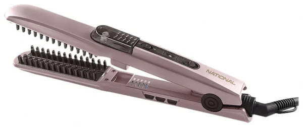 Выпрямитель National NB-HS11302S