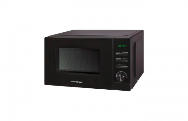 Микроволновая печь National NK-MW240T20