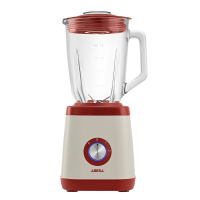Стационарный блендер Aresa AR-1120