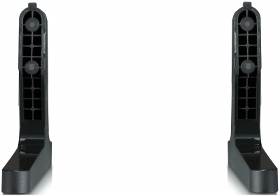 Подставка LG ST-653T.AL