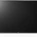 Телевизор LG 32" 32LQ570B6LA. ARUB HD Ready SmartTV