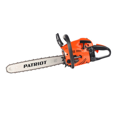 Бензопила Patriot PT 5220 Imperial [220105575]
