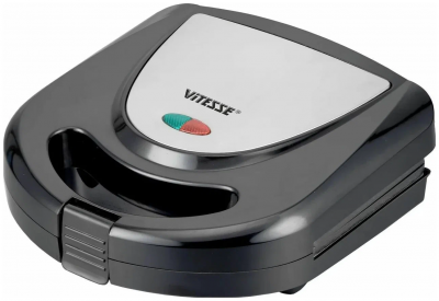 Многофункциональная сэндвичница Vitesse VS-291