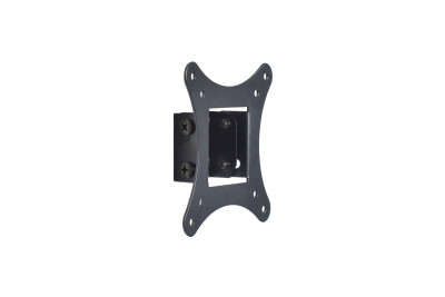 Кронштейн Metaldesign MD 3201 UltraSlim