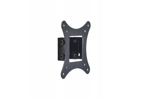 Кронштейн Metaldesign MD 3201 UltraSlim