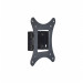 Кронштейн Metaldesign MD 3201 UltraSlim