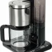 Кофеварка Bosch TKA 8633