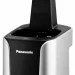 Электробритва Panasonic ES-RT87-S520