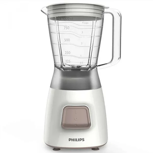Стационарный блендер Philips HR2052/00
