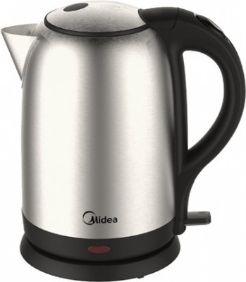 Чайник Midea MK-8030