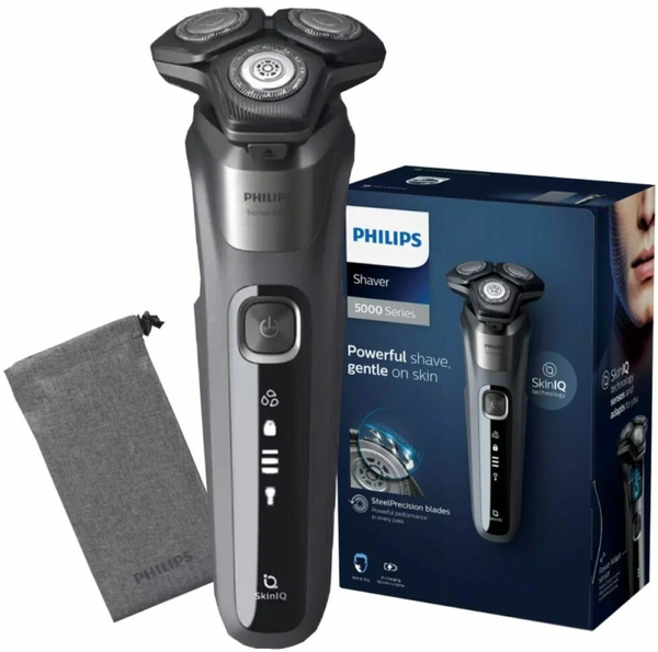 Электробритва Philips S5887/10