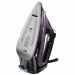 Утюг BRAUN SI9661VI