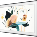 32" Телевизор Samsung The Frame QE32LS03TBK QLED, HDR (2020)
