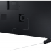 32" Телевизор Samsung The Frame QE32LS03TBK QLED, HDR (2020)