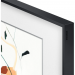 32" Телевизор Samsung The Frame QE32LS03TBK QLED, HDR (2020)