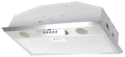 Кухонная вытяжка ZorG Technology Modul 52 (960 куб. м/ч)