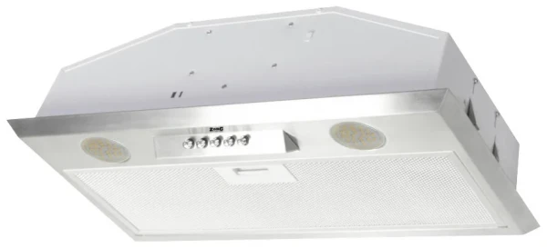 Кухонная вытяжка ZorG Technology Modul 52 (960 куб. м/ч)