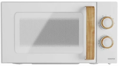 Микроволновая печь CENTEK CT-1559 белый