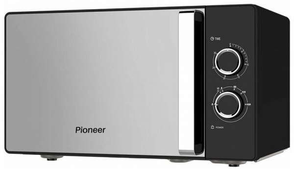 Микроволновая печь Pioneer MW361S