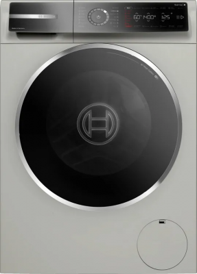 Стиральная машина Bosch Serie 8 WGB2441XME