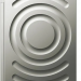 Стиральная машина Bosch Serie 8 WGB2441XME