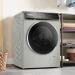Стиральная машина Bosch Serie 8 WGB2441XME