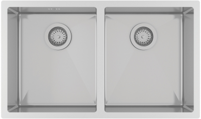 Кухонная мойка Aquasanita Enna ENN 200LAW