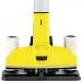 Пылесос Karcher FC 3 Cordless